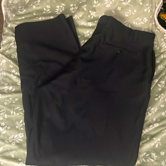 Calvin klein dress pantss - Picture 1 of 3